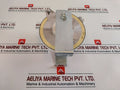 Metrosil 600A/S1 High Impedance Relay Sme0006165/1