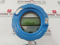 Metroval Rt-ex15-ex Flow Monitor Oi-mv-12Kg-ex