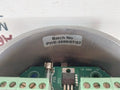 Metroval Rt-ex15-ex Flow Monitor Oi-mv-12Kg-ex