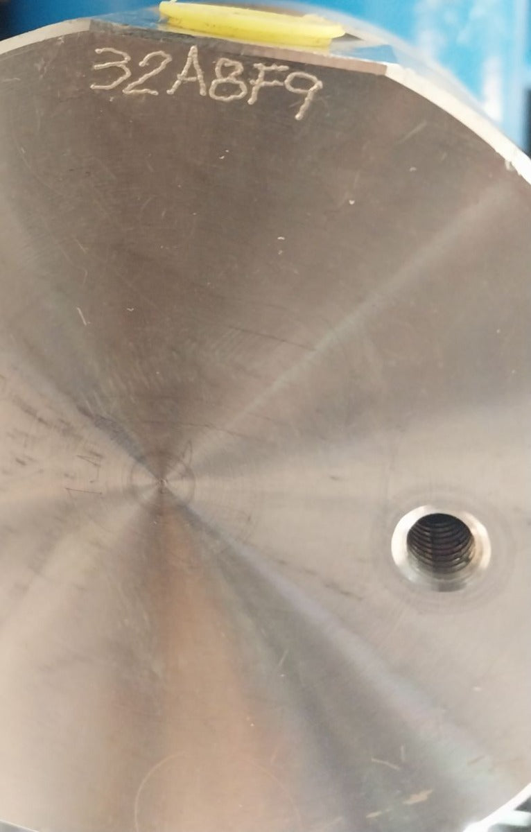 Metroval Rt-ex15-ex Flow Monitor Oi-mv-12Kg-ex