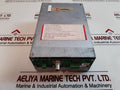 Metso A413248