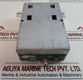 Metso a413248 automation system