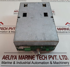 Metso a413248 automation system