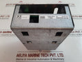 Metso a413248 automation system