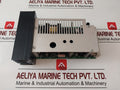 Metso A413325 I/O Power Unit