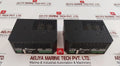 Metso Adc5493R-d200237 Power Supply
