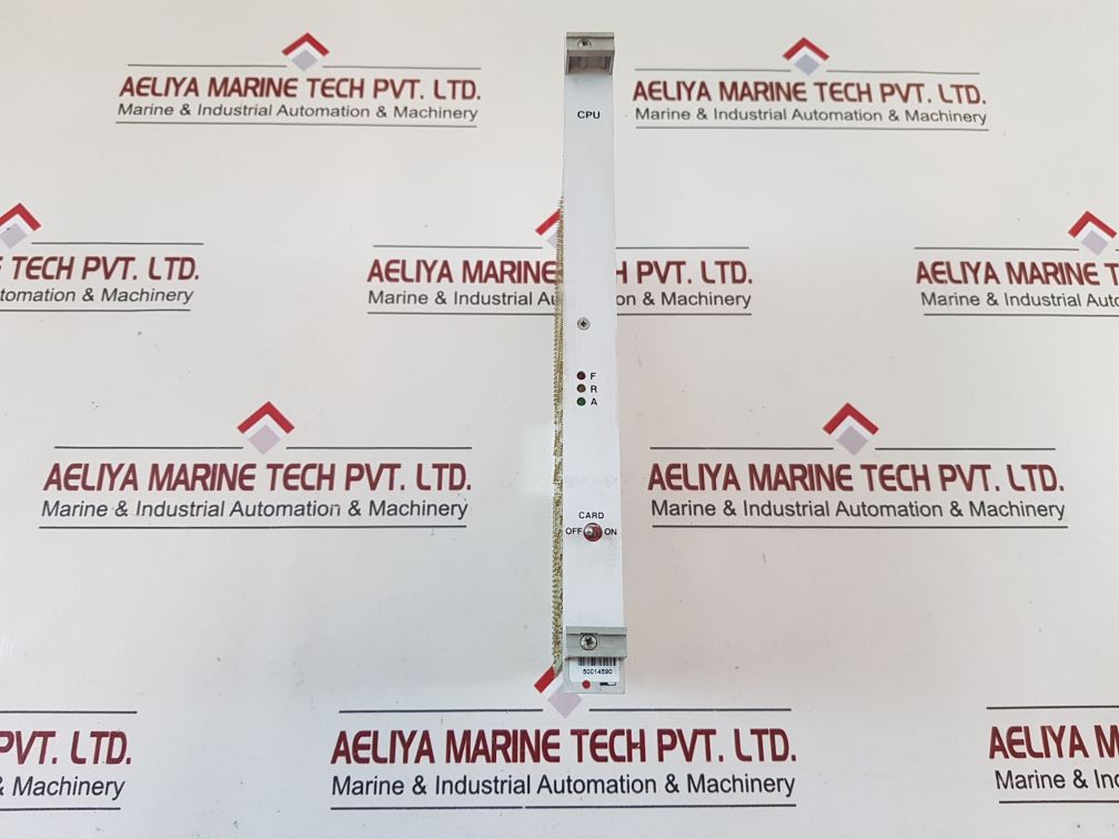 Metso Automation 547070-2B
