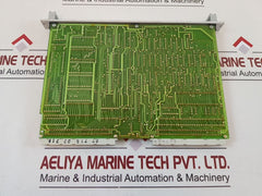 Metso Automation 547070-2B,547070-2A Cpu Module M851004