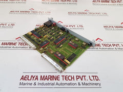 Metso Automation 547070-2B,547070-2A Cpu Module M851004