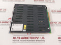Metso Automation 69230I330B 24V Dc Digital Input Module
