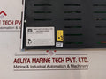 Metso Automation 69230I330B 24V Dc Digital Input Module