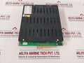 Metso Automation 69230I330B 24V Dc Digital Input Module