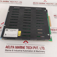 Metso Automation 69230I330B 24V Dc Digital Input Module-contact Sharing Module