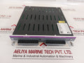 Metso Automation 69230I330B 24V Dc Digital Input Module-contact Sharing Module