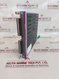 Metso Automation 69230I330B 24V Dc Digital Input Module-contact Sharing Module