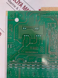 Metso Automation 69230I330B 24V Dc Digital Input Module-contact Sharing Module