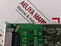 Metso Automation 69230S303A Rtd Input Module