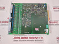 Metso Automation 69230S303A Rtd Input Module