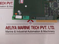 Metso Automation 69230S303A Rtd Input Module