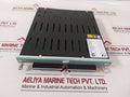 Metso Automation 69230S303A Rtd Input Module