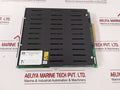 Metso Automation 69230S303A Rtd Input Module
