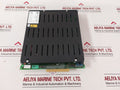 Metso Automation 69230S303A Rtd Input Module