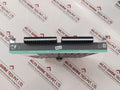 Metso Automation 69230S303A Rtd Input Module