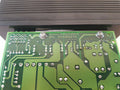 Metso Automation A413325 Ipu I/O Power Unit