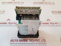 Metso Automation A413325 Ipu I/O Power Unit