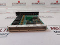 Metso Automation Biu 8 Control Card 94V 0