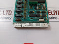 Metso Automation Biu 8 Control Card 94V 0