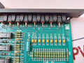 Metso Automation Biu 8 Control Card 94V 0