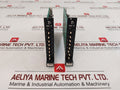 Metso Automation Biu 8 Input Module A413140 11 25111311
