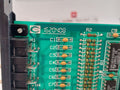 Metso Automation Biu 8 Input Module A413140 11 25111311