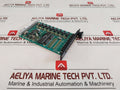 Metso Automation Biu 8 Input Module A413140 11 25111311