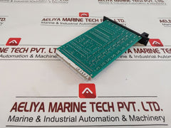 Metso Automation Biu 8 Input Module A413140 11 25111311