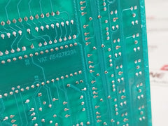 Metso Automation Biu 8 Input Module A413140 11 25111311