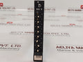 Metso Automation Biu 8 Input Module A413140 11 25111311