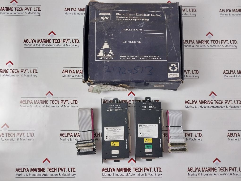 Metso Automation Cpo401