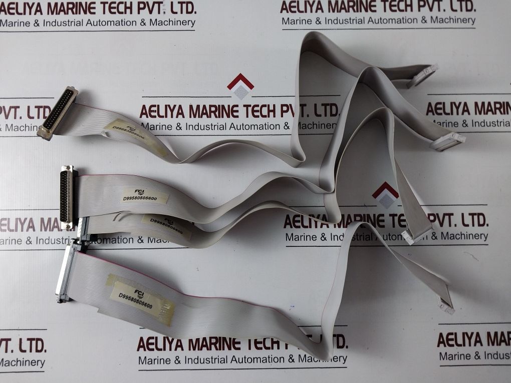 Metso Automation Cpo401 Module 69230C401A