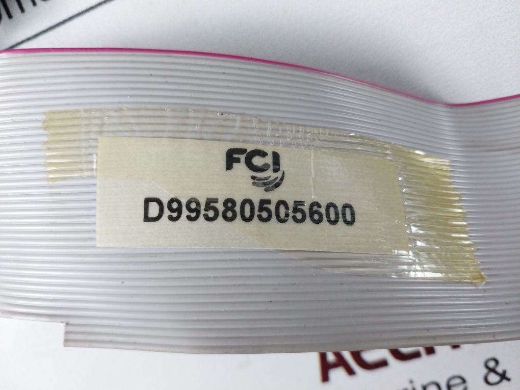 Metso Automation Cpo401 Module 69230C401A