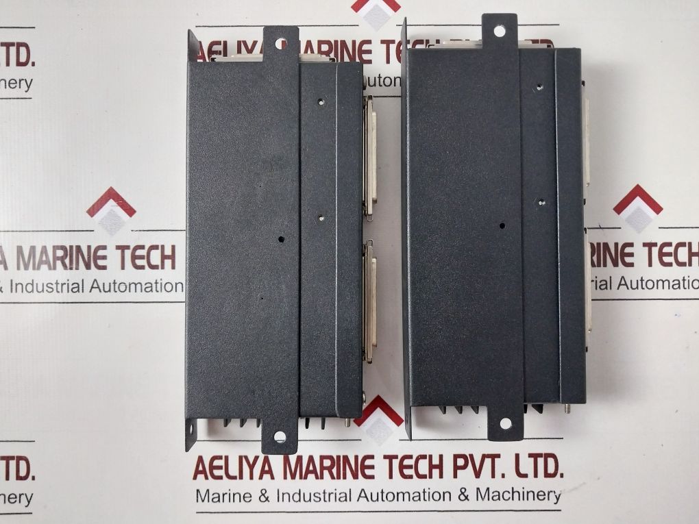 Metso Automation Cpo401 Module 69230C401A