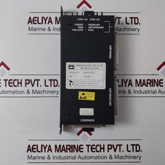 Metso Automation Cpo401 Module 69230C401A