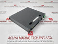 Metso Automation D100644 Ethernet Coax Field Bus Converter