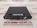 Metso Automation D100644 Ethernet Coax Field Bus Converter
