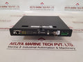 Metso Automation D100644 Ethernet Coax Field Bus Converter