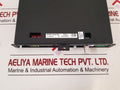 Metso Automation D100644 Ethernet Coax Field Bus Converter