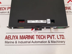 Metso Automation D100644 Ethernet Coax Field Bus Converter