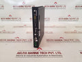 Metso Automation D100644 Ethernet Coax Field Bus Converter