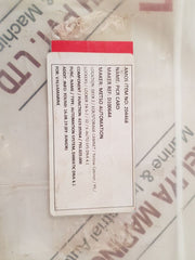 Metso Automation D100644 Ethernet Coax Field Bus Converter